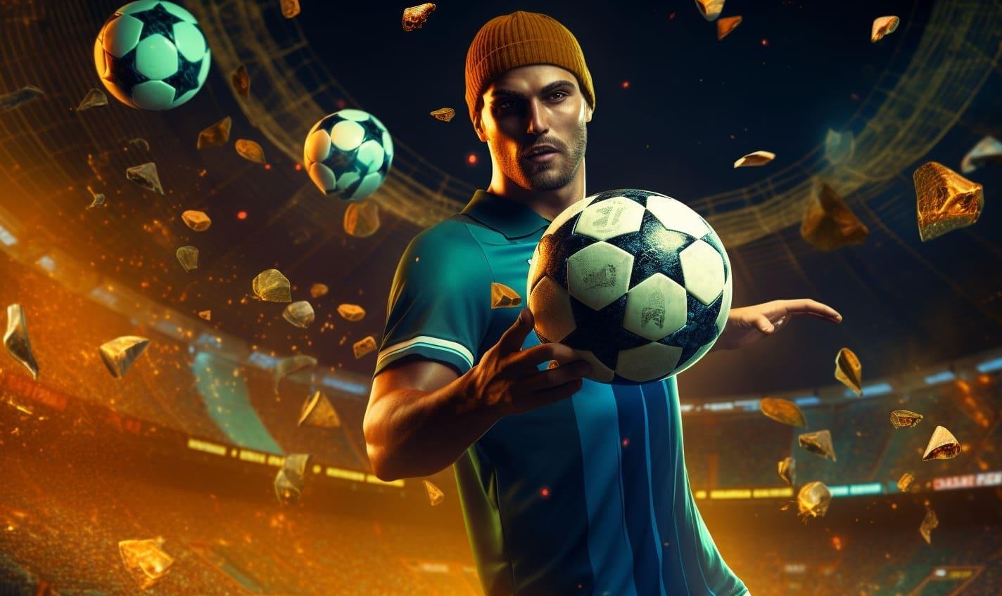 gameexo মোবাইল ও ডেস্কটপ ডিভাইসে সামঞ্জস্যপূর্ণ ইন্টারফেস
