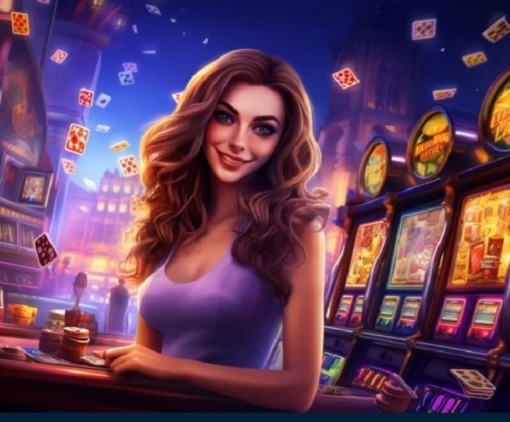 মোবাইলে gameexo বেট বিভাগ ব্যবহার করছেন একজন বাংলাদেশি ব্যবহারকারী