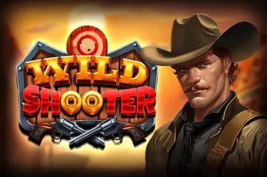 gameexo টিম ও প্ল্যাটফর্ম উন্নয়নের দৃশ্য